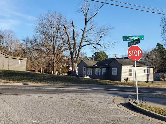 $65,000 | 1902 Old W Main Street, Carbondale, IL 62901