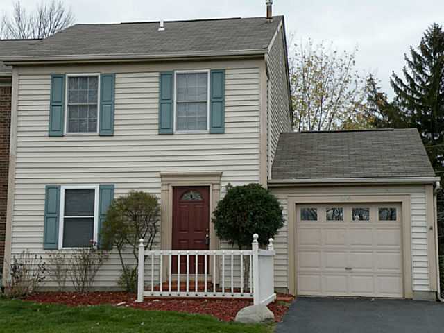 294 West Powell Road Powell, OH 43065 - Photo 1 of 19 Gallery Image 1