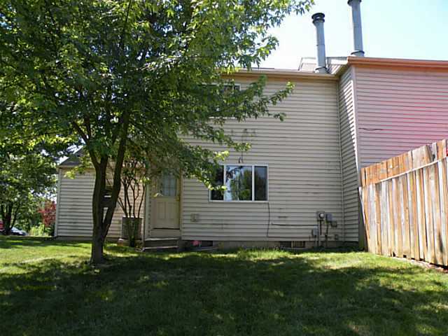 294 West Powell Road Powell, OH 43065 - Photo 17 of 19 Gallery Image 17