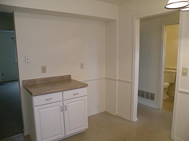294 West Powell Road Powell, OH 43065 - Photo 3 of 19 Gallery Image 3