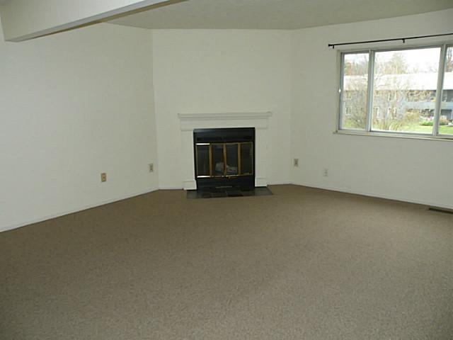 294 West Powell Road Powell, OH 43065 - Photo 5 of 19 Gallery Image 5