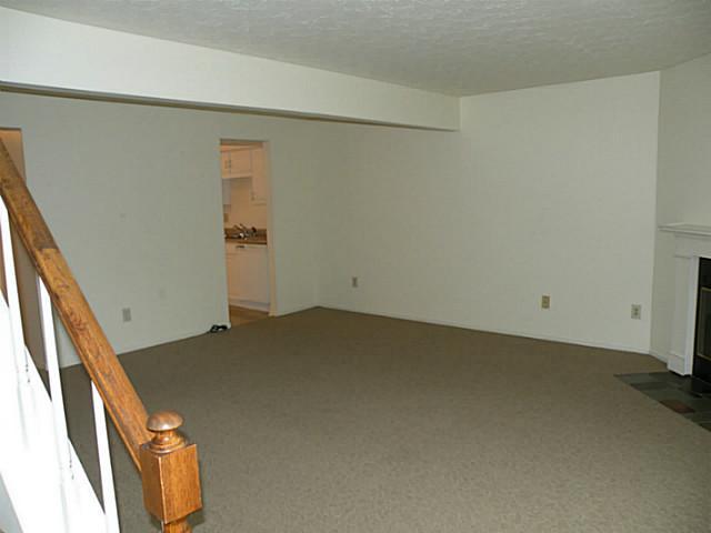 294 West Powell Road Powell, OH 43065 - Photo 6 of 19 Gallery Image 6