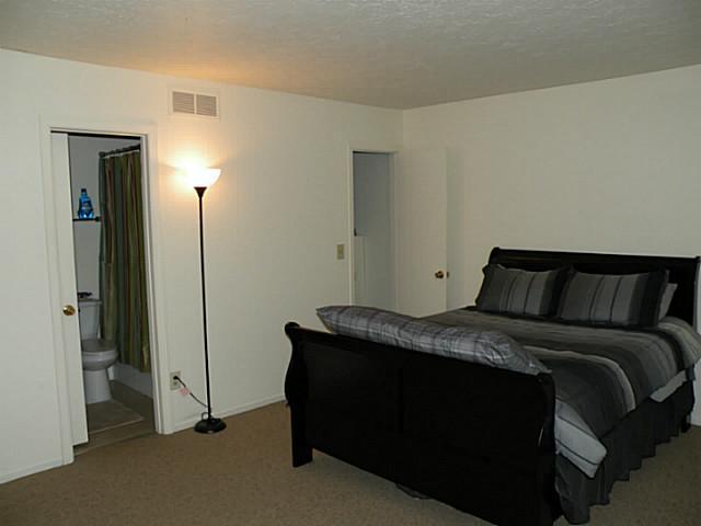 294 West Powell Road Powell, OH 43065 - Photo 8 of 19 Gallery Image 8
