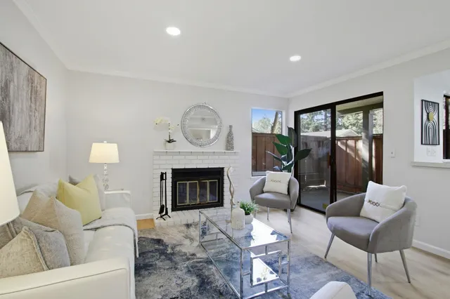 $465,000 | 5382 Makati Circle, San Jose, CA 95123