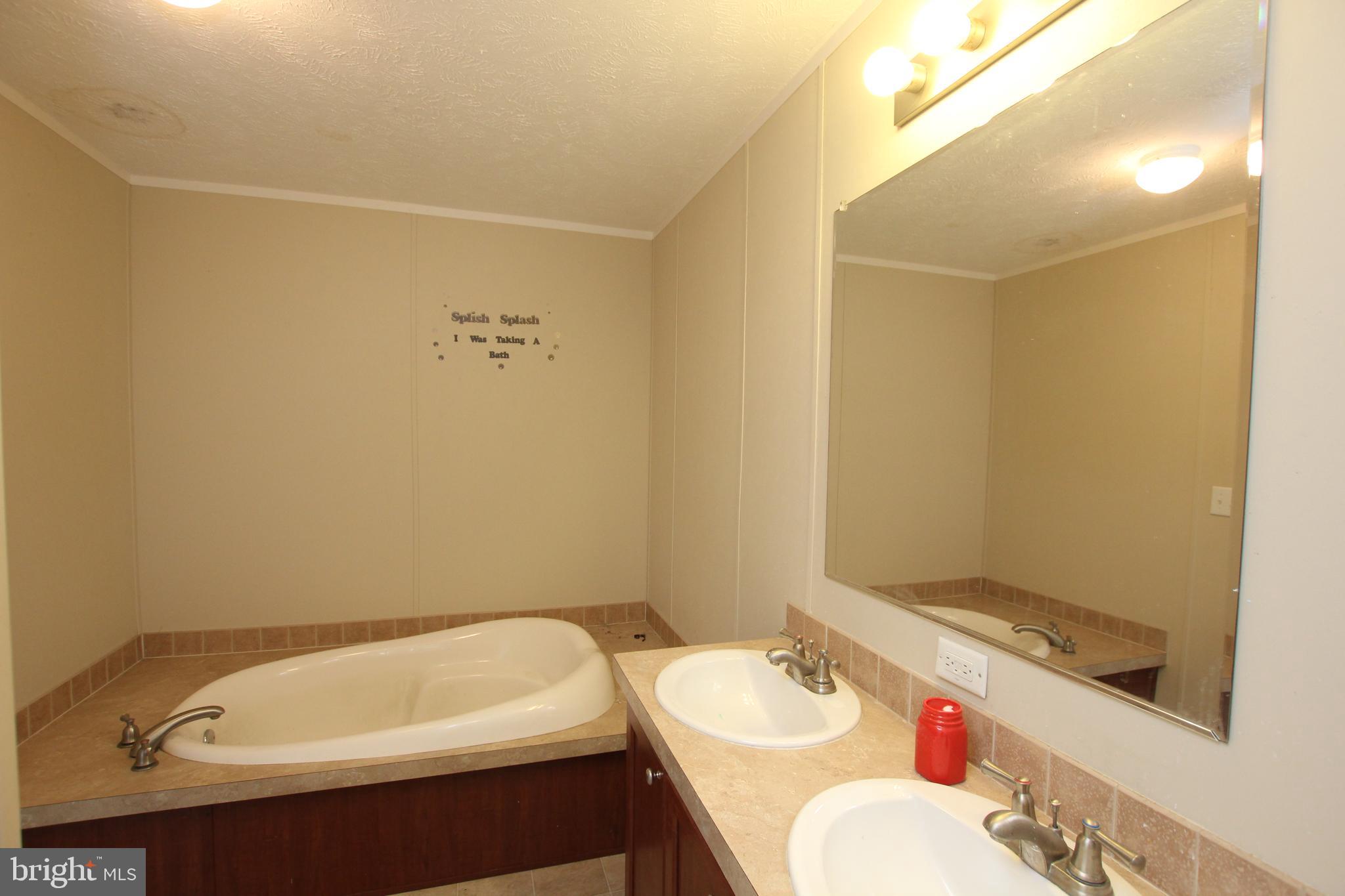 10313 Waller Road Laurel, DE 19956 - Photo 11 of 19 Main Bedroom ensuite