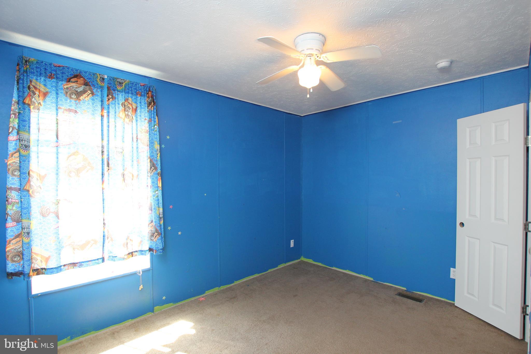 10313 Waller Road Laurel, DE 19956 - Photo 15 of 19 Bedroom