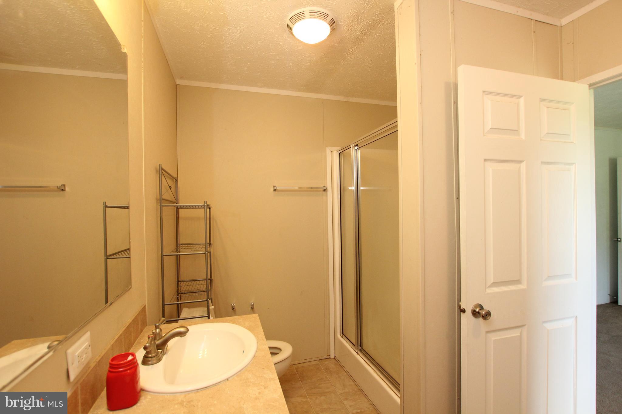 10313 Waller Road Laurel, DE 19956 - Photo 10 of 19 Main Bedroom ensuite