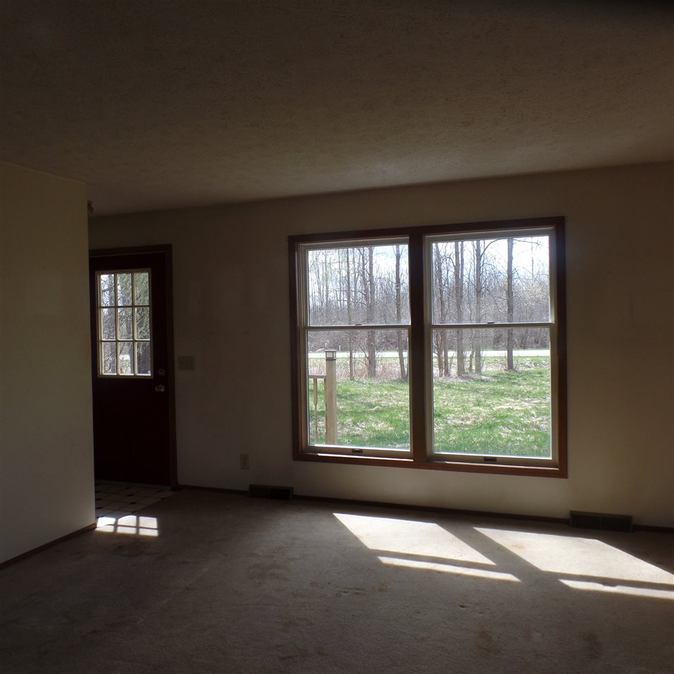 777 South Leaton Road Mount Pleasant, MI 48858 - Photo 10 of 26 1830391-9.JPG