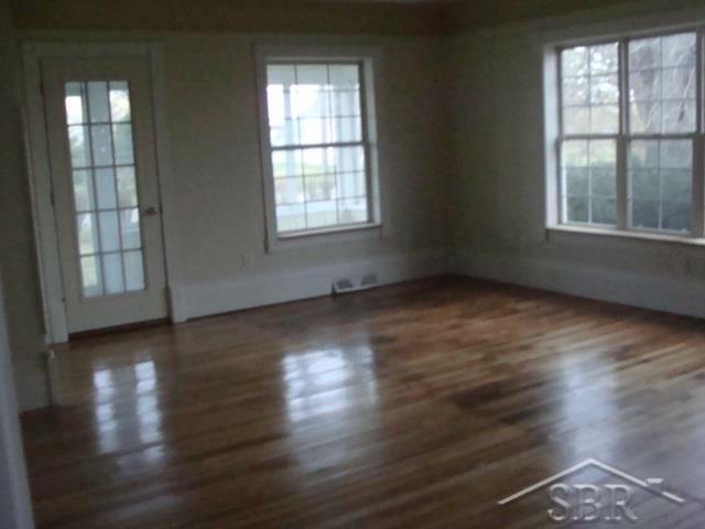 1769 Wilder Road Auburn, MI 48611 - Photo 11 of 16 31336319-12.JPG
