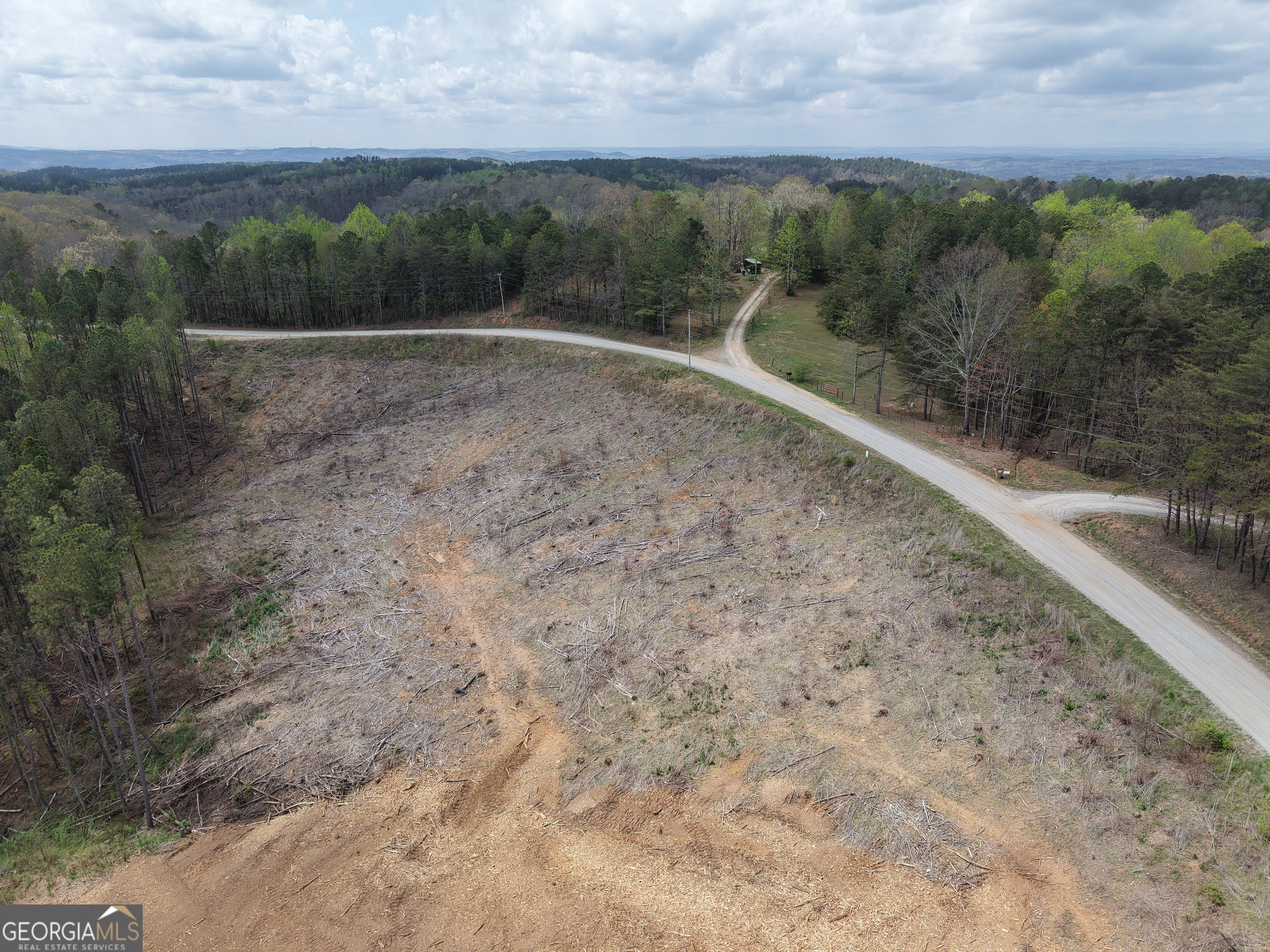 0 Angel Road, Unit 7206 PARCEL D Fairmount, GA 30139 - Photo 15 of 42 Gallery Image 15