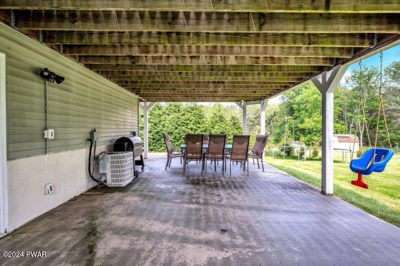 2628 Boulder Road Lake Ariel, PA 18436 - Photo 54 of 66
