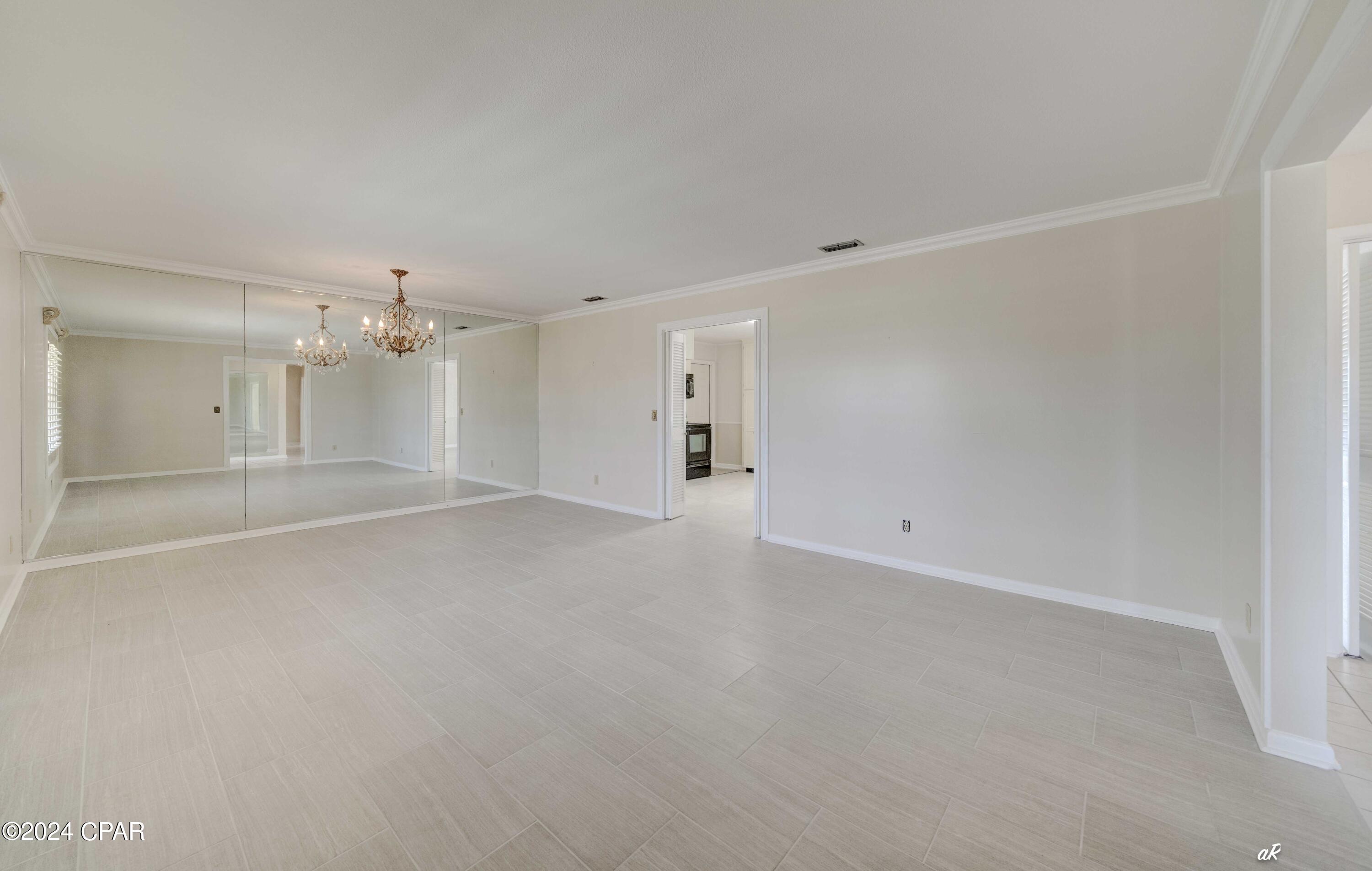 7019 Yellow Bluff Road Panama City, FL 32404 - Photo 4 of 30