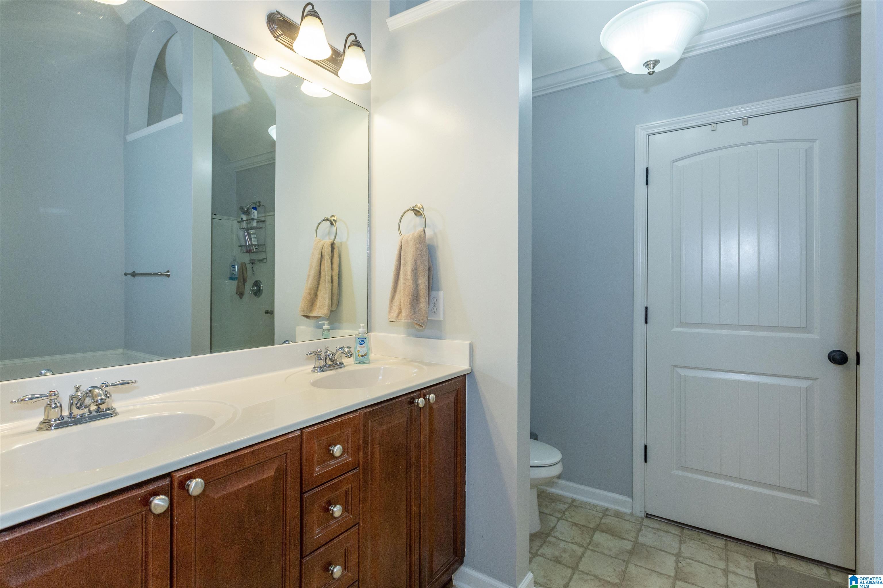 2508 Ridgemont Drive Birmingham, AL 35244 - Photo 13 of 17