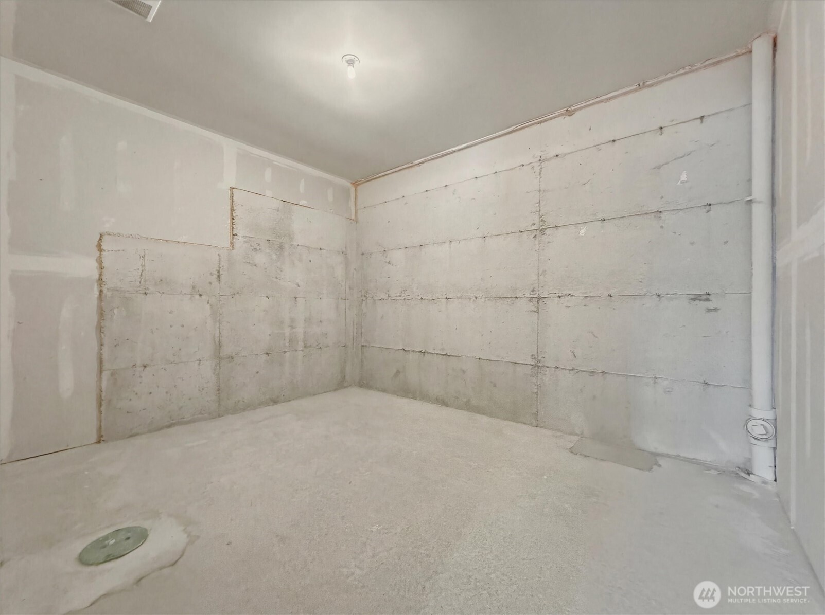 18117 3rd Drive Southeast Bothell, WA 98012 - Photo 31 of 40 Gallery Image 31