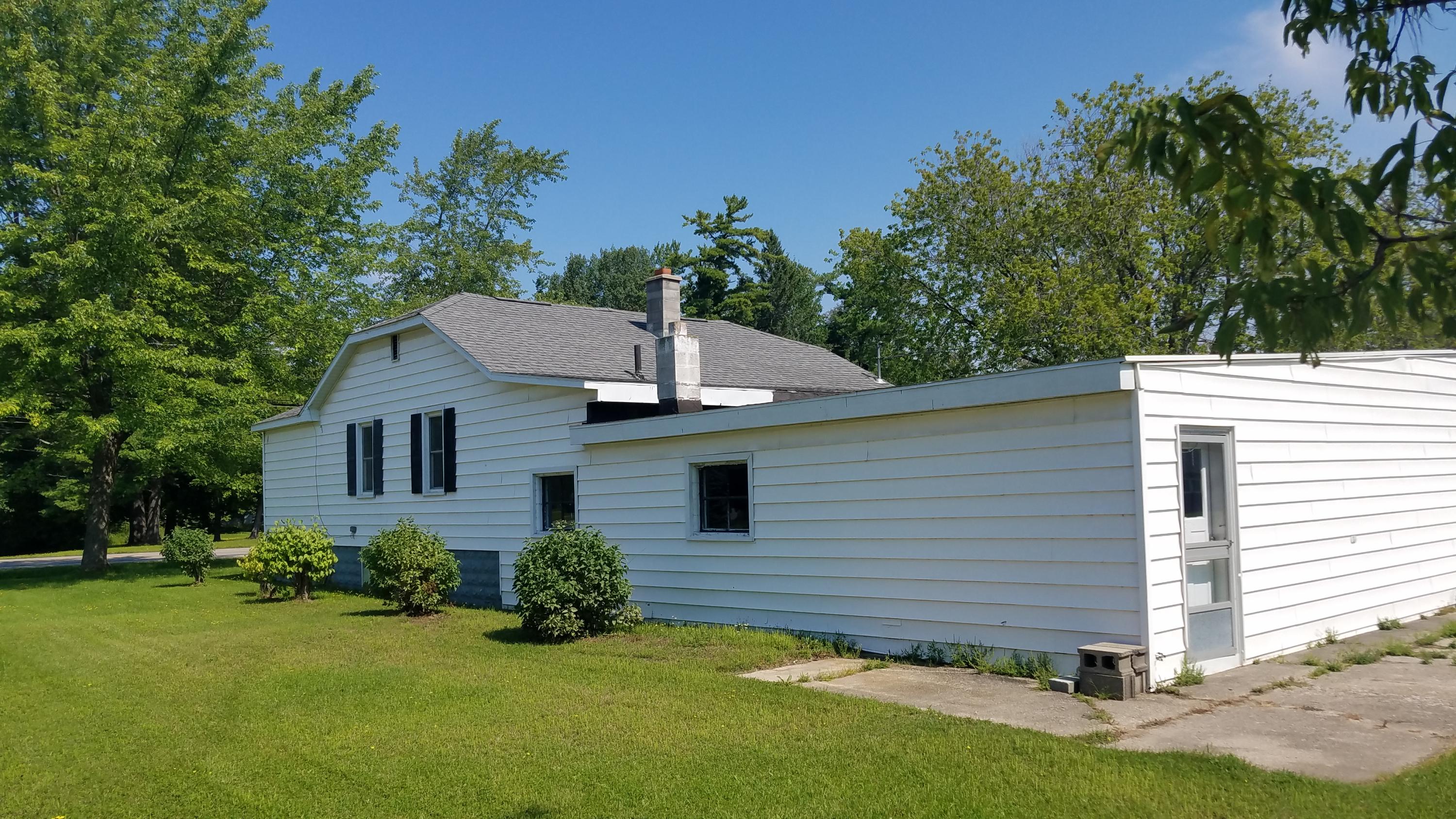 2279 Werth Road Alpena, MI 49707 - Photo 5 of 27 Gallery Image 5