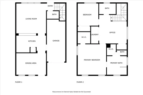 $299,900 | 1720 Aden Mist Drive, Houston, TX 77003