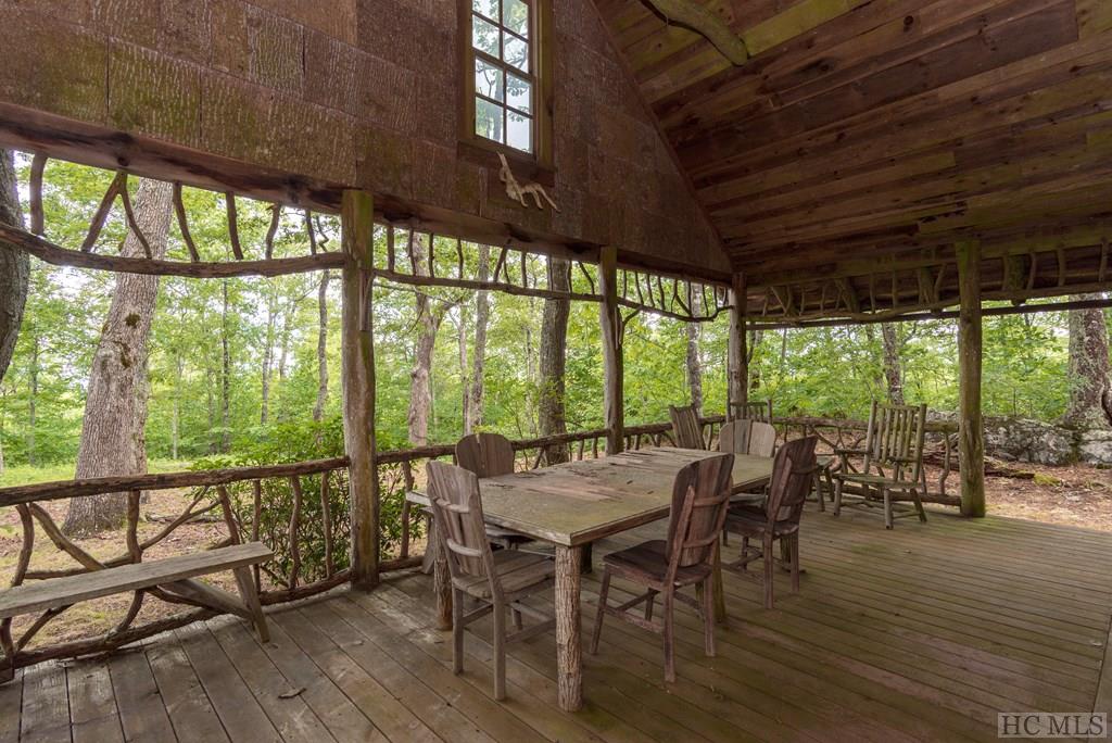 655 Moonshine Ridge Cullowhee, NC 28723 - Photo 26 of 37 Gallery Image 26