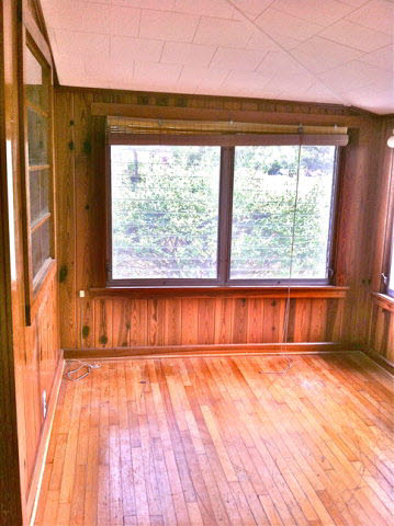 222 West Myrtle Avenue Foley, AL 36535 - Photo 7 of 9