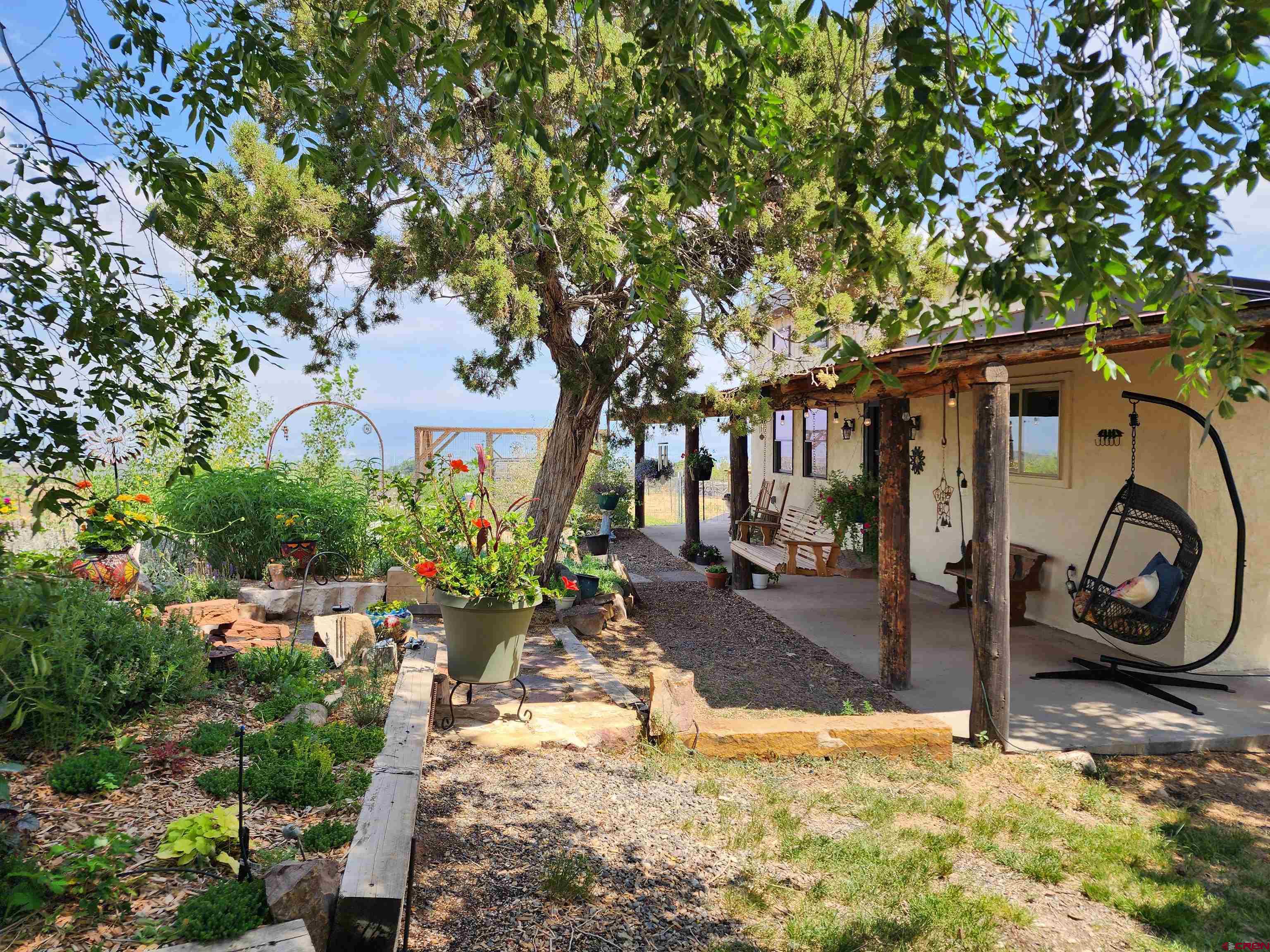 31807 B50 Road Crawford, CO 81415 - Photo 20 of 45