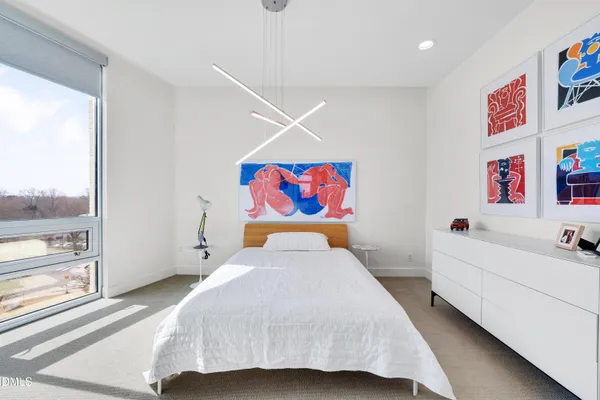 $600,000 | 601 West Rosemary Street, Unit 514, Chapel Hill, NC 27516