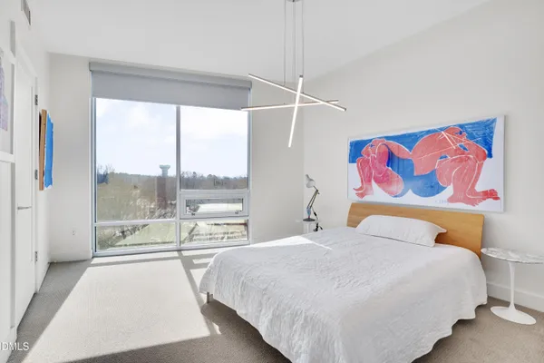 $600,000 | 601 West Rosemary Street, Unit 514, Chapel Hill, NC 27516