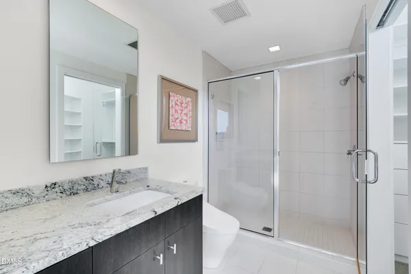 $600,000 | 601 West Rosemary Street, Unit 514, Chapel Hill, NC 27516