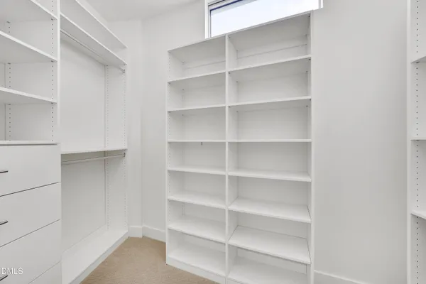 $600,000 | 601 West Rosemary Street, Unit 514, Chapel Hill, NC 27516