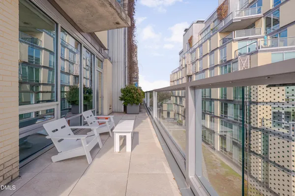 $600,000 | 601 West Rosemary Street, Unit 514, Chapel Hill, NC 27516