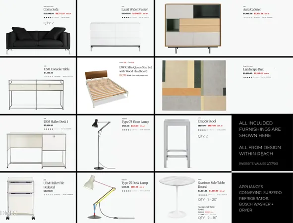 $600,000 | 601 West Rosemary Street, Unit 514, Chapel Hill, NC 27516