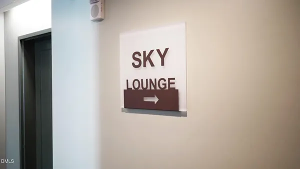 $600,000 | 601 West Rosemary Street, Unit 514, Chapel Hill, NC 27516