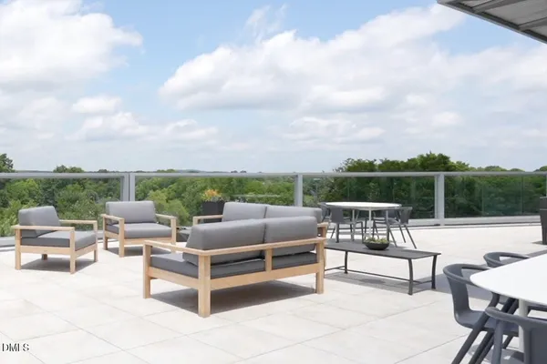 $600,000 | 601 West Rosemary Street, Unit 514, Chapel Hill, NC 27516