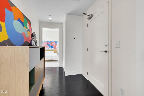 $600,000 | 601 West Rosemary Street, Unit 514, Chapel Hill, NC 27516