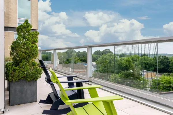 $600,000 | 601 West Rosemary Street, Unit 514, Chapel Hill, NC 27516