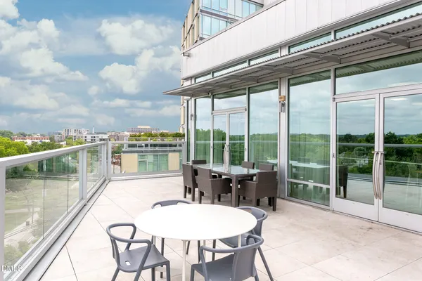 $600,000 | 601 West Rosemary Street, Unit 514, Chapel Hill, NC 27516