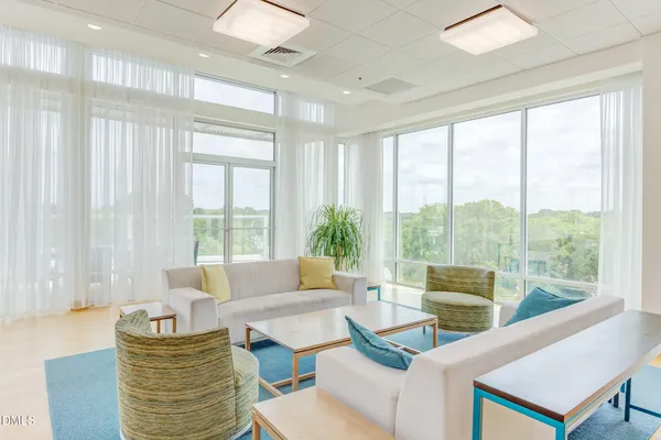 $600,000 | 601 West Rosemary Street, Unit 514, Chapel Hill, NC 27516