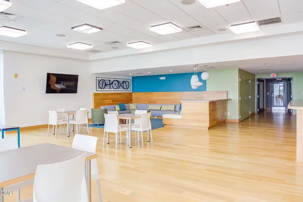 $600,000 | 601 West Rosemary Street, Unit 514, Chapel Hill, NC 27516