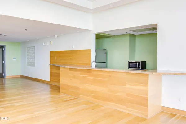 $600,000 | 601 West Rosemary Street, Unit 514, Chapel Hill, NC 27516