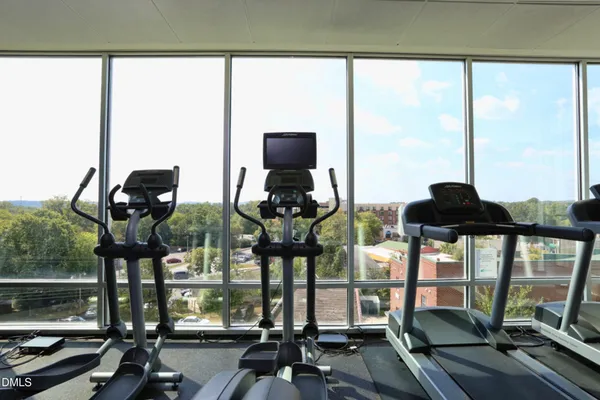 $600,000 | 601 West Rosemary Street, Unit 514, Chapel Hill, NC 27516