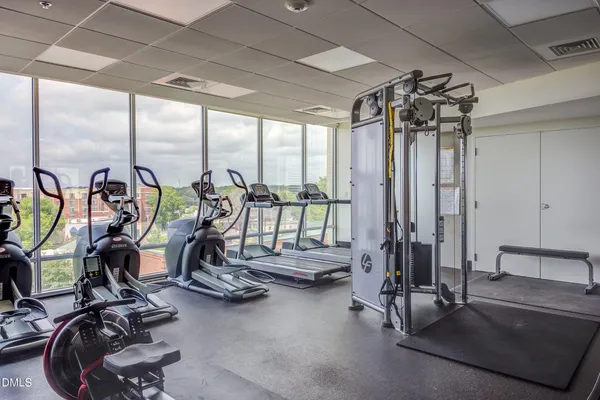 $600,000 | 601 West Rosemary Street, Unit 514, Chapel Hill, NC 27516