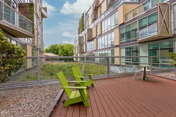 $600,000 | 601 West Rosemary Street, Unit 514, Chapel Hill, NC 27516