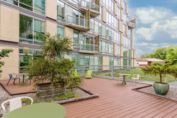 $600,000 | 601 West Rosemary Street, Unit 514, Chapel Hill, NC 27516