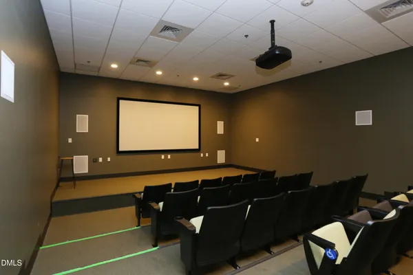 $600,000 | 601 West Rosemary Street, Unit 514, Chapel Hill, NC 27516