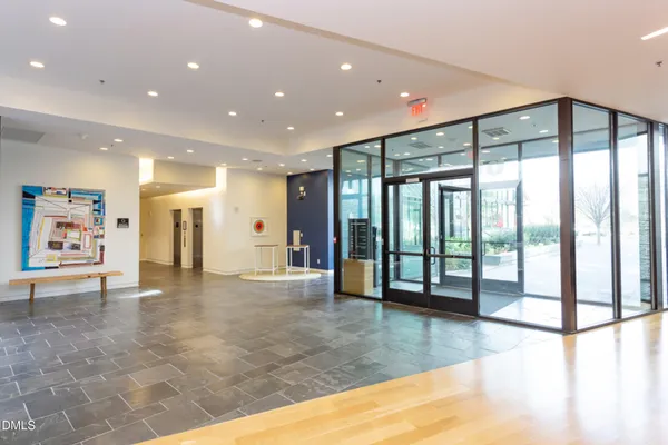 $600,000 | 601 West Rosemary Street, Unit 514, Chapel Hill, NC 27516