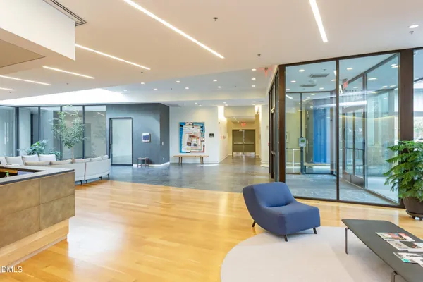 $600,000 | 601 West Rosemary Street, Unit 514, Chapel Hill, NC 27516