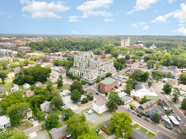 $600,000 | 601 West Rosemary Street, Unit 514, Chapel Hill, NC 27516