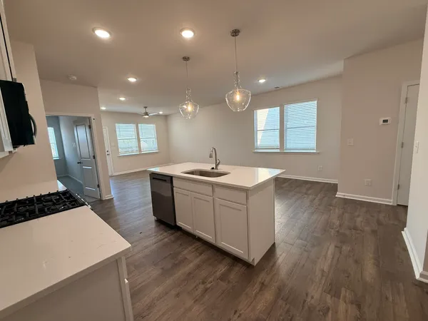 $281,400 | 283 Balbriggan Place, Aiken, SC 29801