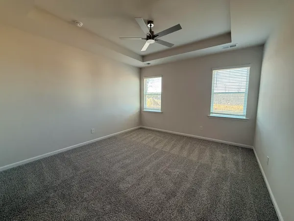 $281,400 | 283 Balbriggan Place, Aiken, SC 29801