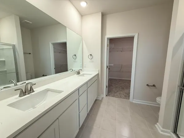 $281,400 | 283 Balbriggan Place, Aiken, SC 29801