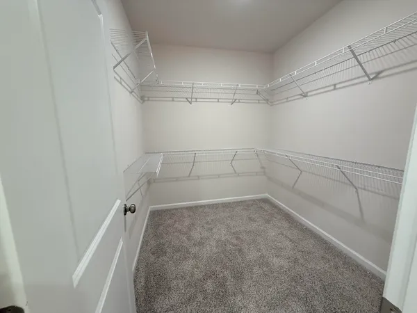 $281,400 | 283 Balbriggan Place, Aiken, SC 29801