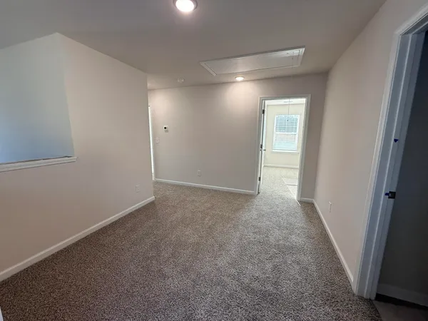 $281,400 | 283 Balbriggan Place, Aiken, SC 29801